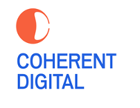 coherent-digital