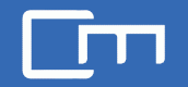 KEY_to_METALS_