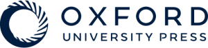 Oxford_University_Press_logo