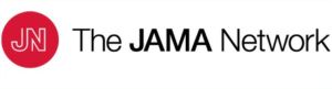 jama network