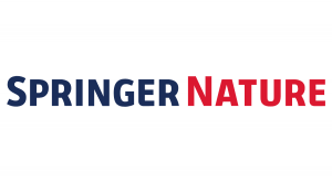 springer-nature-vector-logo