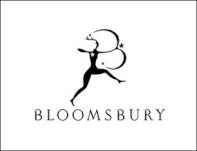 bloomsbury