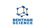 Bentham Science