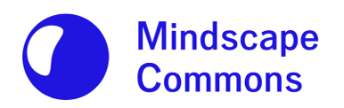 mindscape-commons