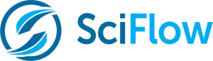 SciFlow