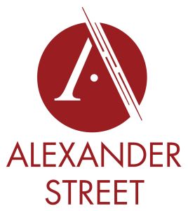 Alexander_Street_Press_logo_-_name_under_-_low_resolution