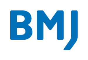 BMJ Logo