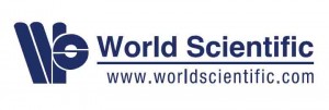 world_scientific