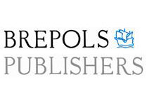 logo-brepols