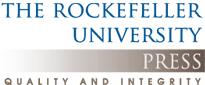 Rockfeller University Press