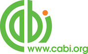 cabi